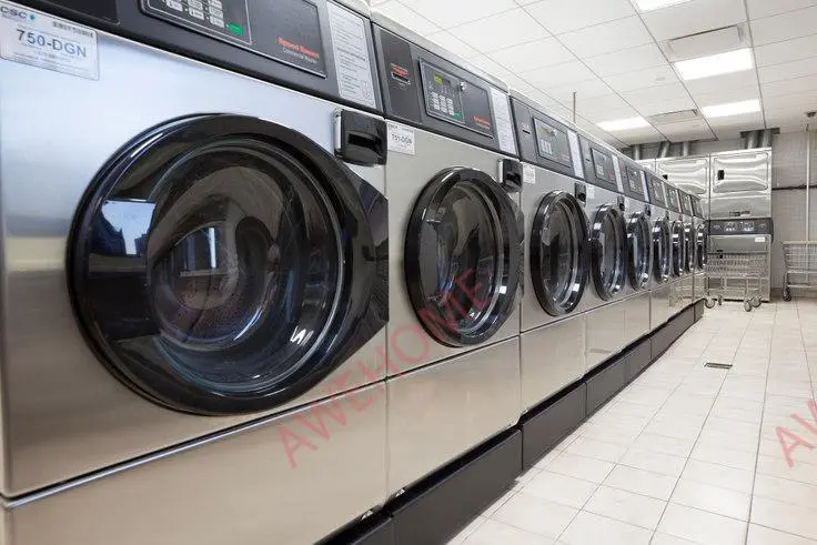 紐約租房Riverbank 249