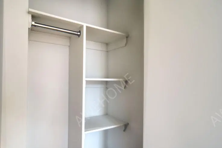 紐約租房101 West End Ave 950