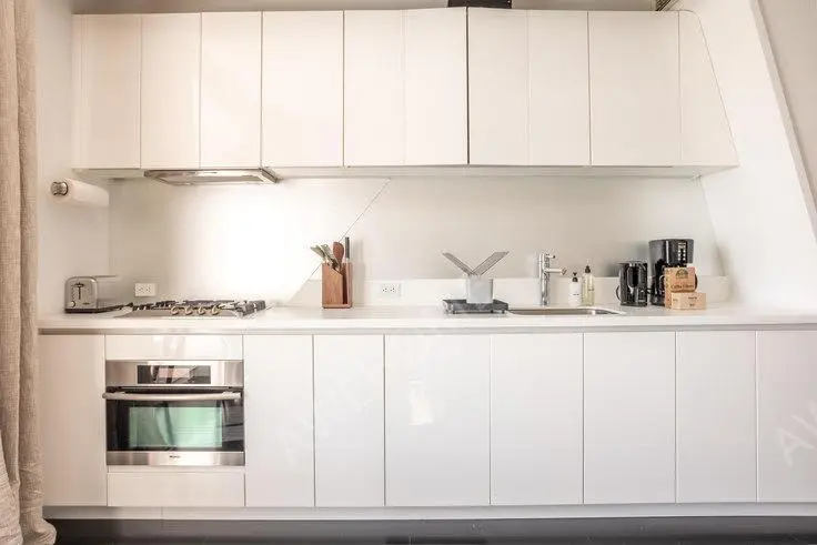 紐約租房W Residences 1359