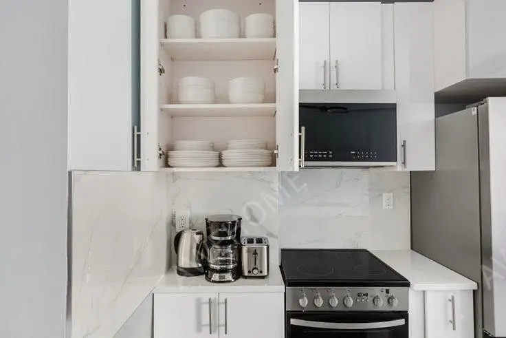 紐約租房161 W 54th St 1491