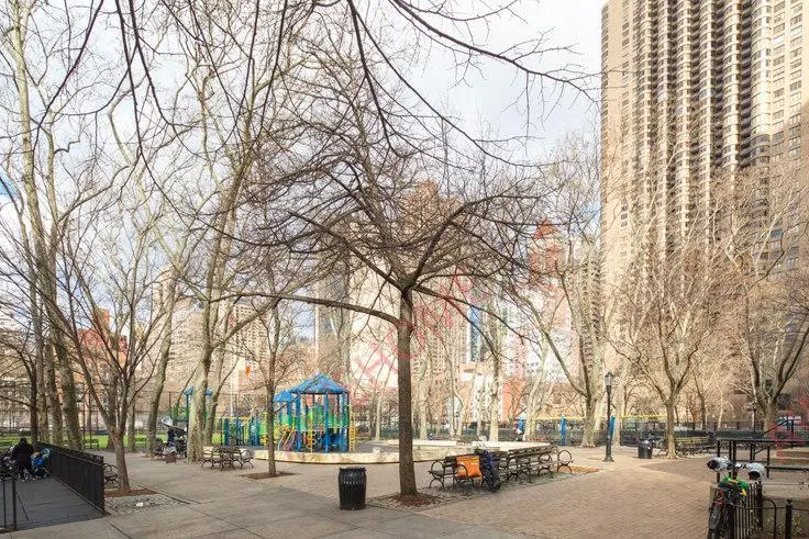 紐約租房326 E 35th St 1052