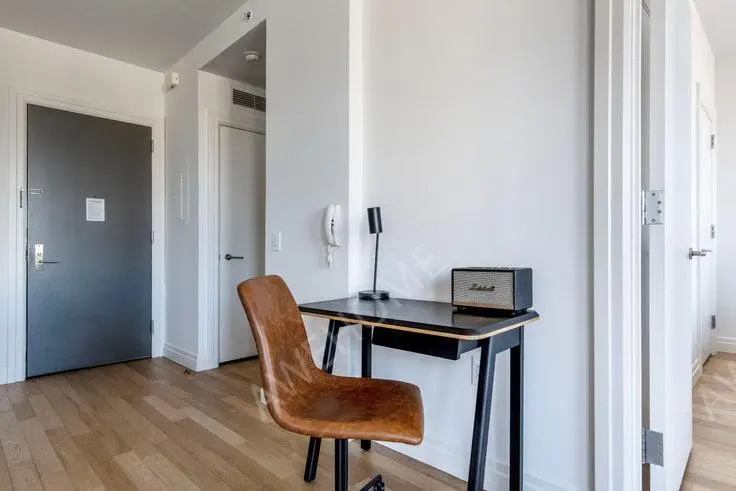 紐約租房Forte  At Mercedes House 1311