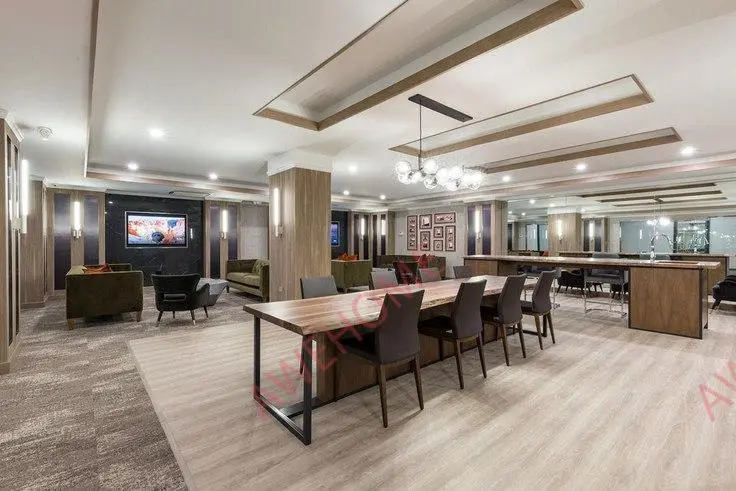 紐約租房Stonehenge 57 1628