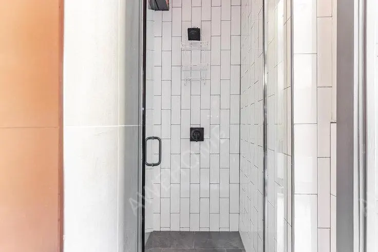 紐約租房20 Prince St 1855