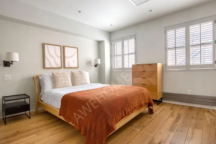 紐約租房117 W 28th St 1467