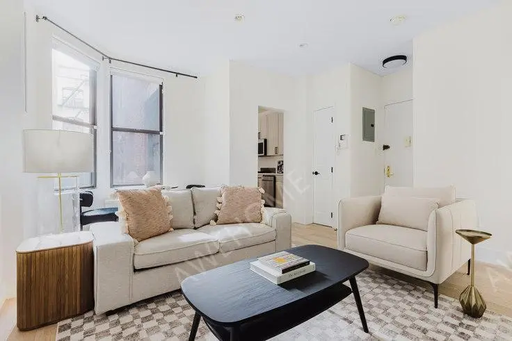 紐約租房226 W 97th Street 1823