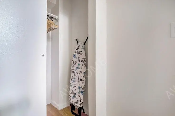 紐約租房123 E 54th St 1254