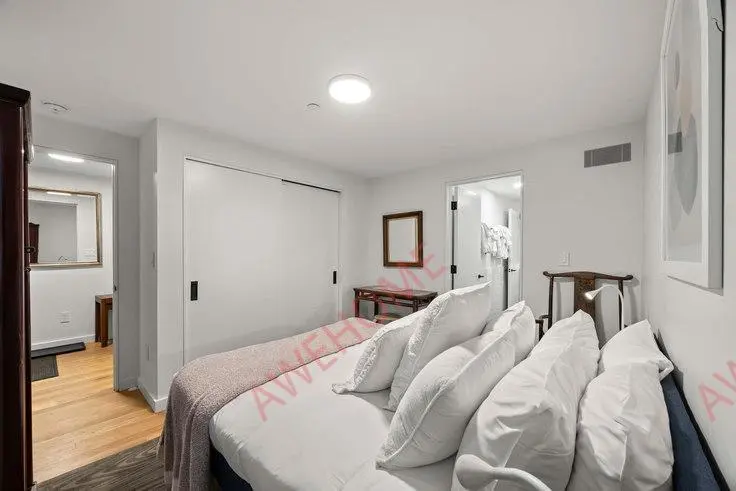 紐約租房Degraw Street 1061248P
