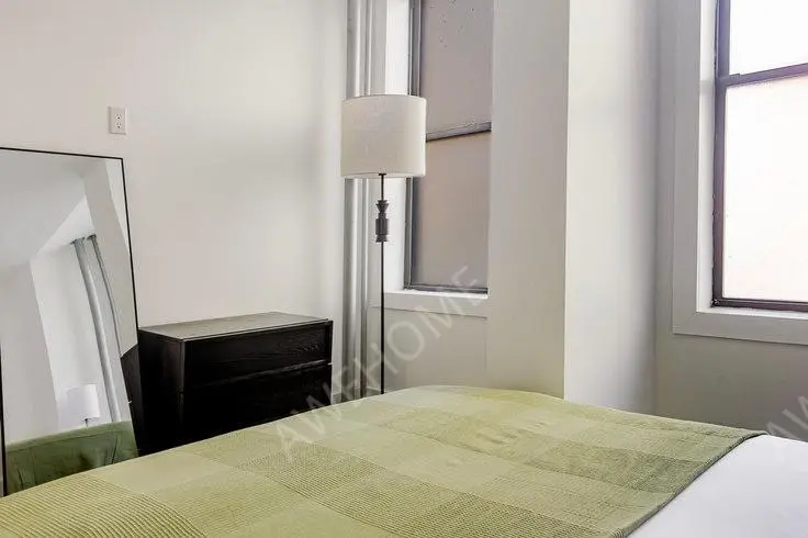 紐約租房161 W 54th St 1853