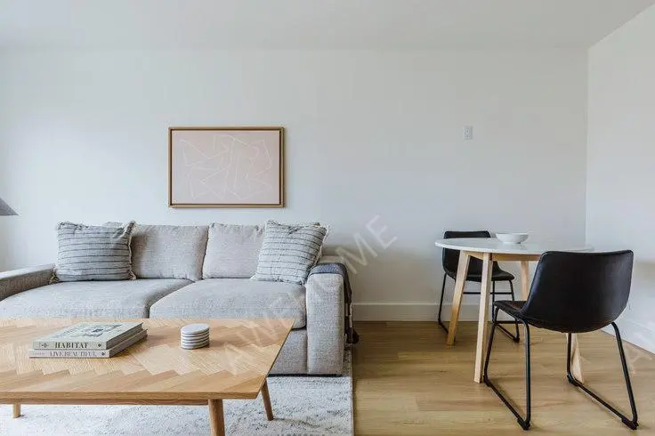 紐約租房600 Columbus Ave 1557
