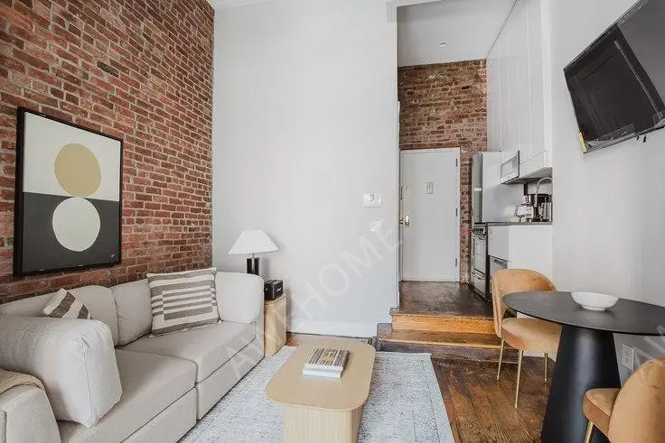 紐約租房234 West 14th St 1798