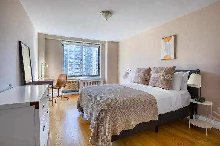 紐約租房788 Columbus Ave 1323