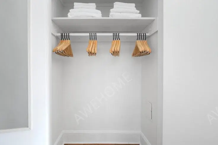 紐約租房952 5th Ave 1132