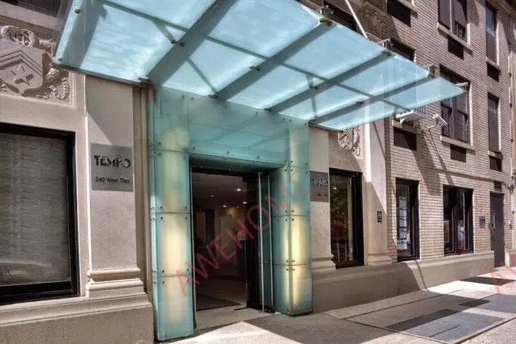 紐約租房West 73rd Street 1022063P