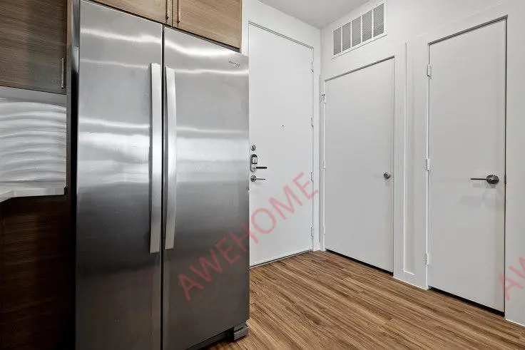 奧斯汀租房East Riverside Drive 1240407P