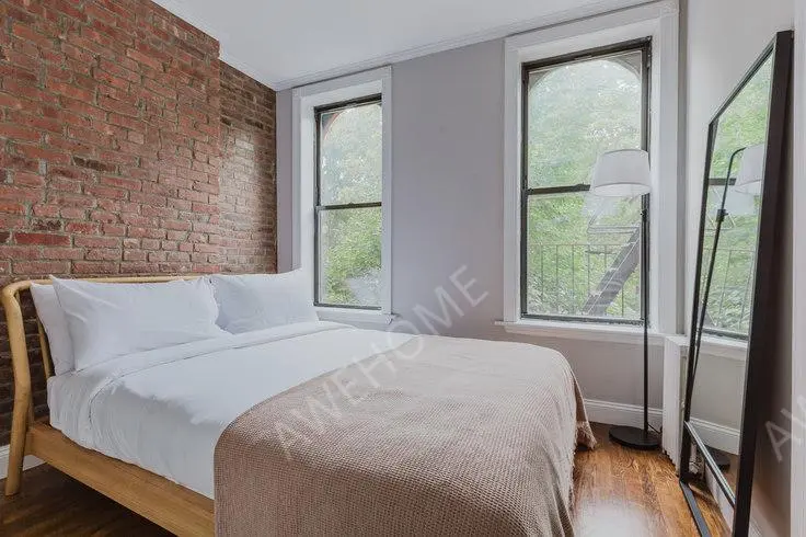 紐約租房246 Mott St 1571