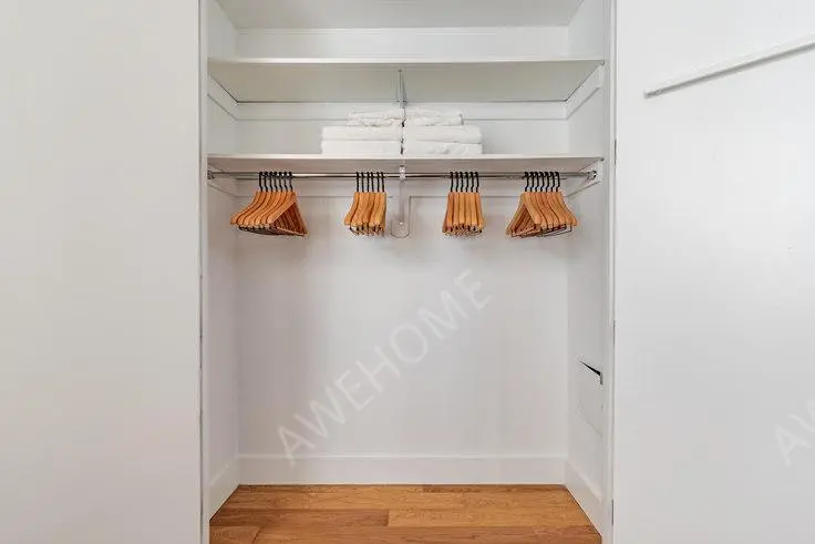 紐約租房50 Murray St 1816