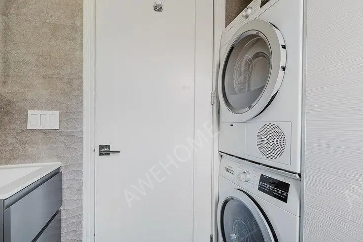 紐約租房110 Bedford St 1561