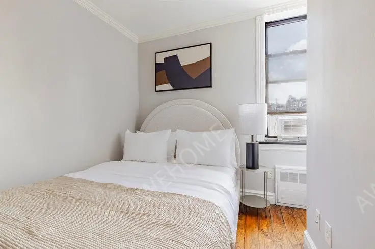 紐約租房234 West 14th St 1824