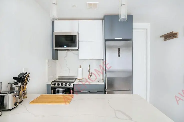 紐約租房East 84th Street 1021951P