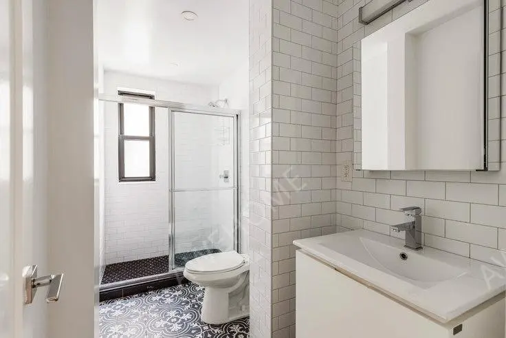 紐約租房10 West 65th St 1848