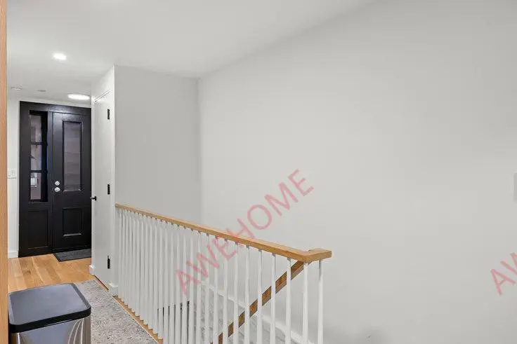 紐約租房Degraw Street 1061248P