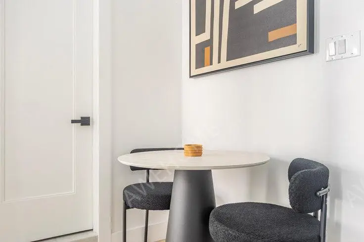 紐約租房161 W 54th St 1853
