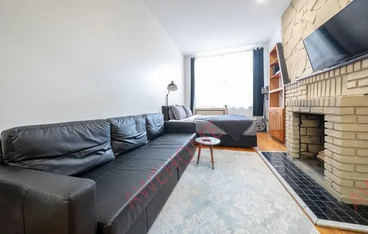 紐約租房West 86th Street 1031987P