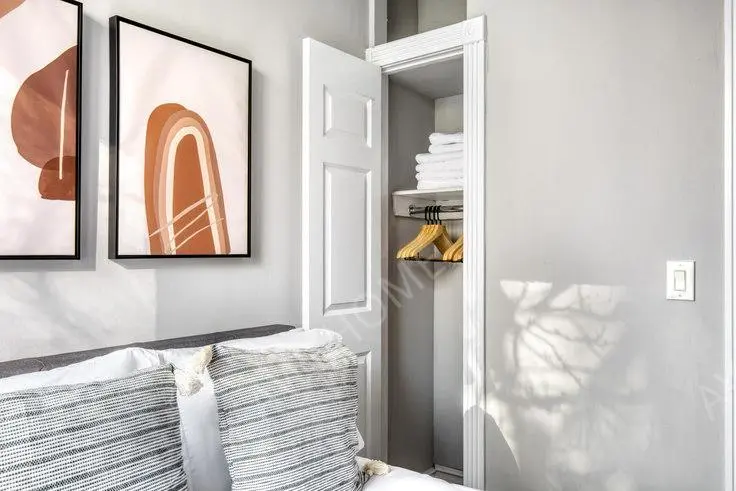 紐約租房326 E 35th St 1052