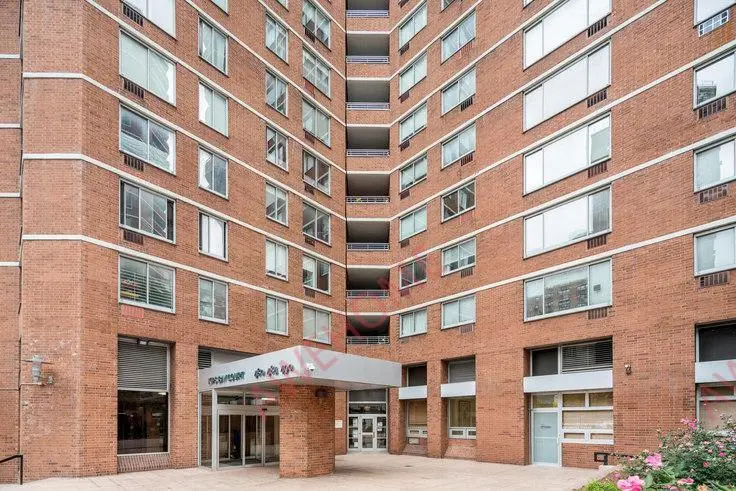 紐約租房490 Kips Bay Court 1062