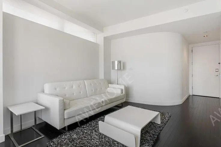紐約租房W Residences 1368