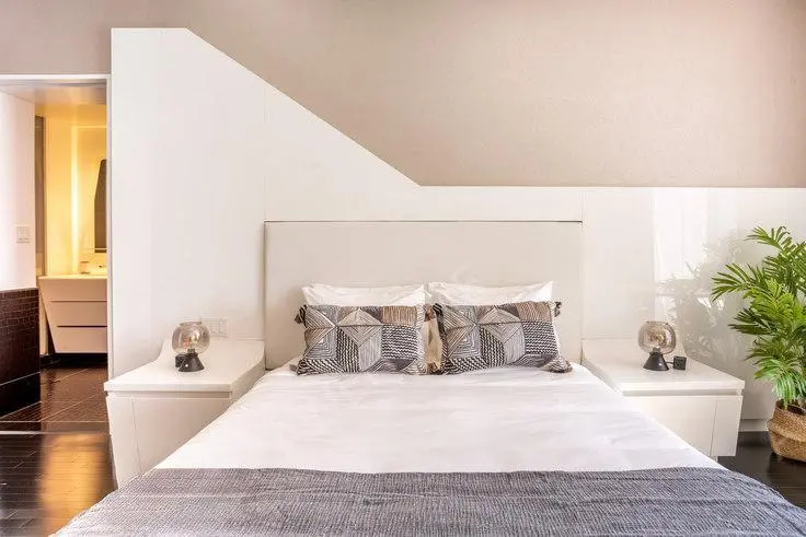 紐約租房W Residences 1359