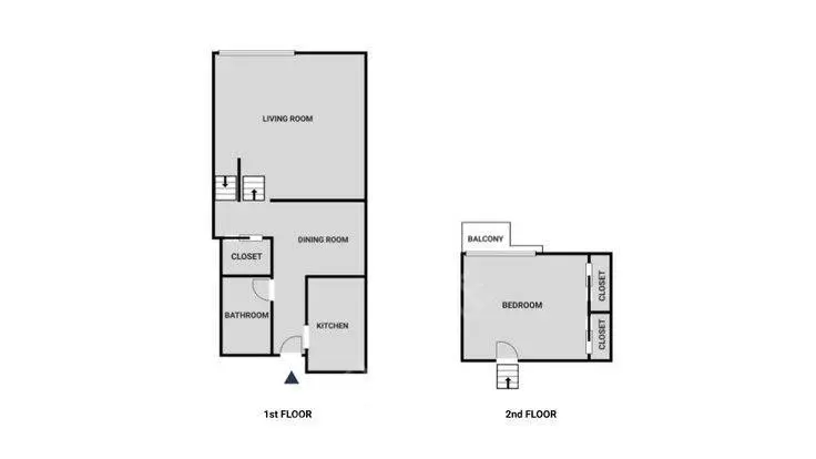 紐約租房123 E 54th St 1254