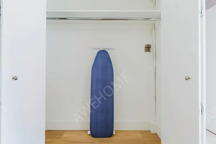 紐約租房600 Columbus Ave 1557