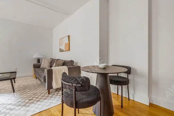 紐約租房10 West 65th St 1848