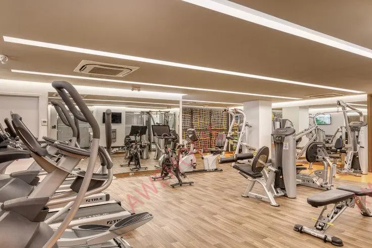 紐約租房Stonehenge 57 1628