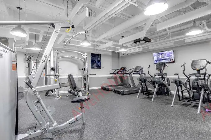 紐約租房41 Park Ave 624