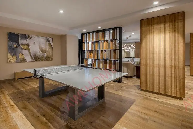 紐約租房Riverbank 249