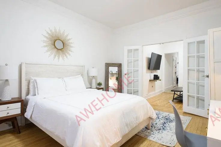 紐約租房York Avenue 1021866P