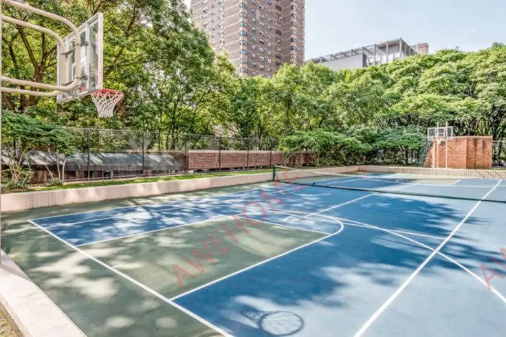 紐約租房470 Kips Bay Court 654