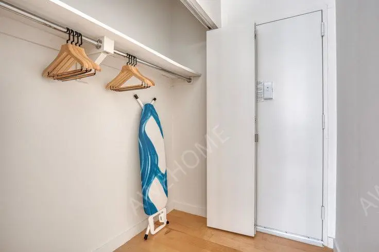 紐約租房90 Washington St 1095