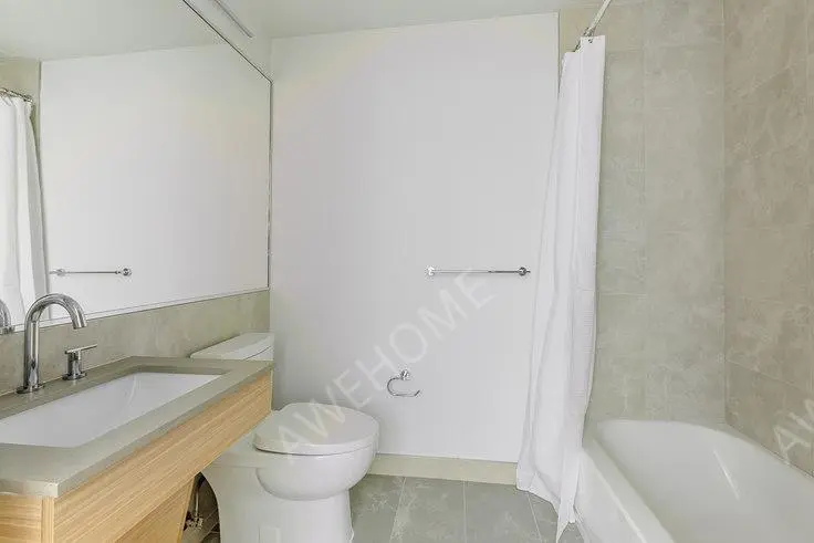 紐約租房Union Channel 1839