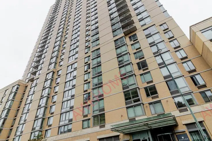 紐約租房Avalon Riverview North 1612