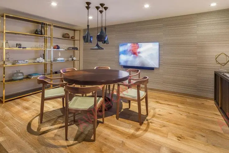 紐約租房Riverbank 249