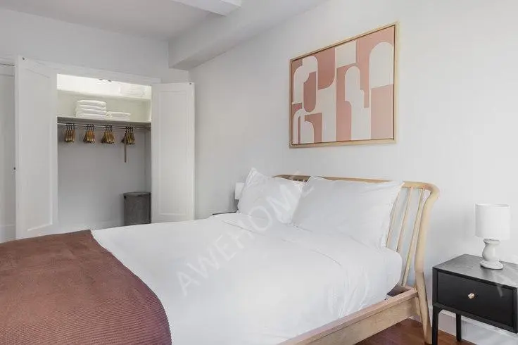 紐約租房Stonehenge 57 1628