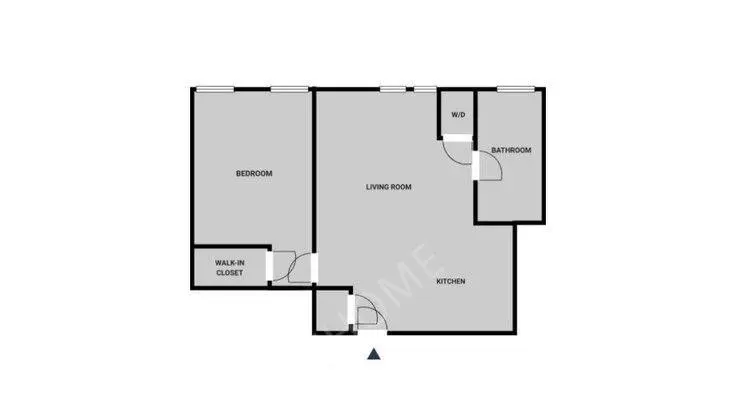 紐約租房915 West End Ave 1566