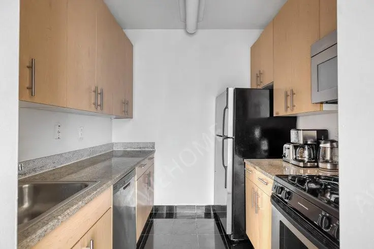 紐約租房90 Washington St 661