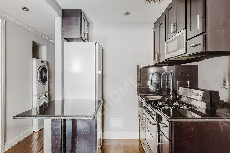 紐約租房145 East 26th Street 1663