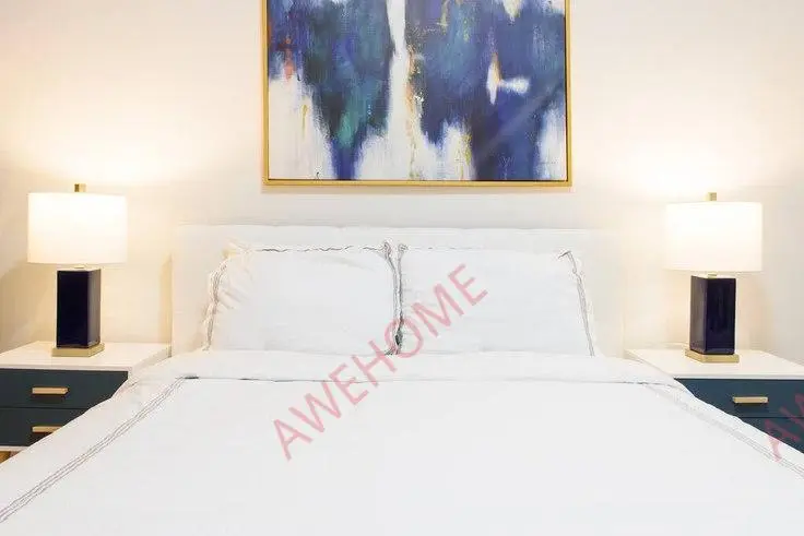 紐約租房York Avenue 1021866P