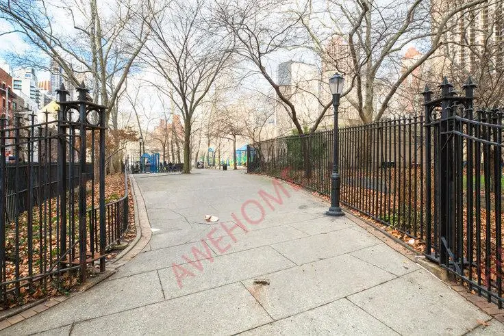 紐約租房326 E 35th St 1052